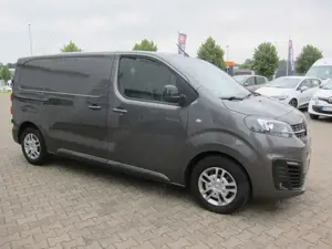 Opel Vivaro Edition M (L2) Bild 4