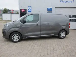 Opel Vivaro Edition M (L2) Bild 2