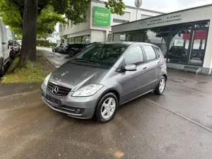 Mercedes-Benz A 180 A -Klasse A 180