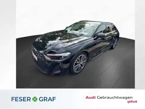 Audi A5 Avant TDI qu. 150 kW S tr. +TechPro+S line+BO+