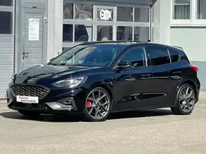 Ford Focus 2.3 ST Aut StylingPaket 1Hd Unfallfrei TOP