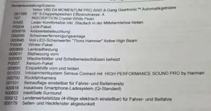 Volvo V60 D4 Geartronic Momentum Pro