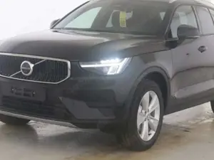 Volvo XC40 Core*ACC*BLIS*360°KAM*SH*LH Bild 3