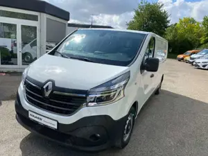 Renault Trafic ENERGY dCi 145 L2H1 3,0t Komfort