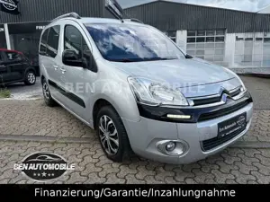 Citroen Berlingo Kombi Selection VTI120