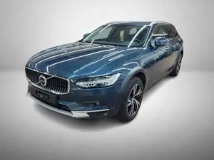 Volvo V90 Cross Country V90 CC Cross Country Plus*AWD*AHK*360° K*Standh*