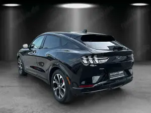 Ford Mustang Mach-E MACH-E AWD MATRIX-LED/360°/BO/NAVI/ACC/PANO/ Bild 3