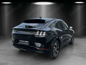 Ford Mustang Mach-E MACH-E AWD MATRIX-LED/360°/BO/NAVI/ACC/PANO/ Bild 5
