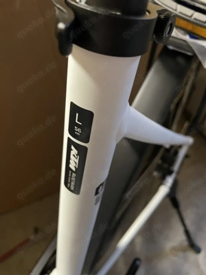 28 Zoll KTM Veneto Light Disc  Trekking&City 51 cm 56 cm 