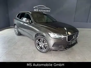 Volvo XC60 XC60 Momentum AWD LED / Panoramadach