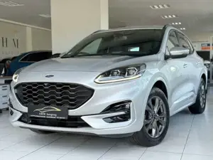 Ford Kuga 2.0 EcoBlue Aut. ST-Line X LED/ACC/BO/AWD