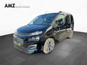 Citroen Berlingo e M Shine Pano. Navi HUD Winterp.