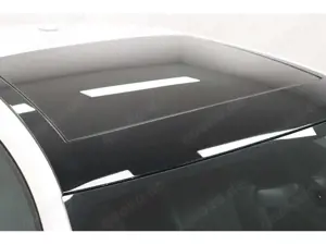 Audi Q2 1.4 TFSI sport S-line LED Panorama NAVI Bild 5