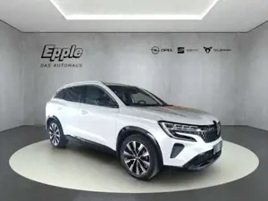 Renault Austral Techno 1.3 Mild-Hybrid Navi SHZ AHK 360°Kamera