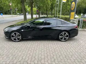 Opel Insignia 2.0 Diesel GS | OPC Line | BOSE | ACC