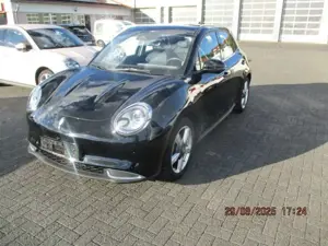 Ora Funky Cat Funky Cat 300