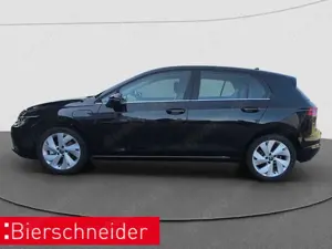 Volkswagen Golf 8 1.4 TSI DSG e-Hybrid 5-J-GAR NAVI MATRIX KAMERA Bild 5