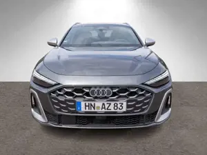Audi Others TFSI 270 kW S tronic Bild 4