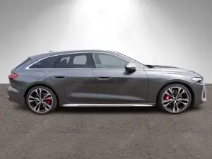 Audi Others TFSI 270 kW S tronic Bild 3