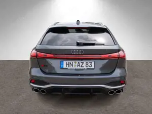 Audi Others TFSI 270 kW S tronic Bild 5