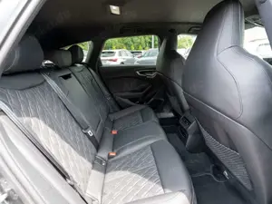 Audi Others TFSI 270 kW S tronic Bild 2