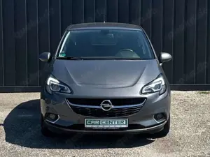Opel Corsa E 1.4 Innovation AUTOMATIK,XENON,FLEXFLIX Bild 2