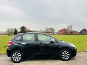 Citroen C3 C3 PureTech 68