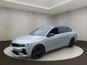 Opel Astra Sports Tourer GS 1.5Diesel
