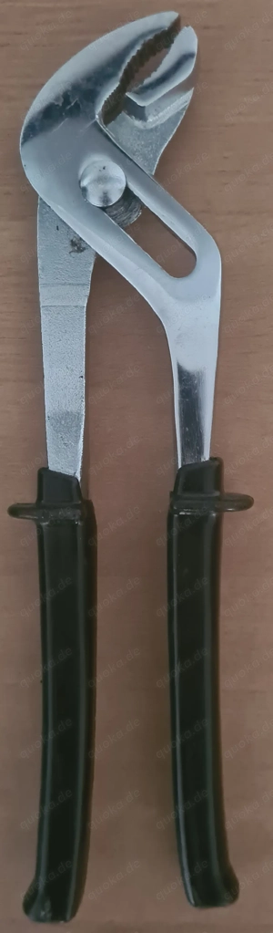 Rohr-Wasserpumpenzange_240mm