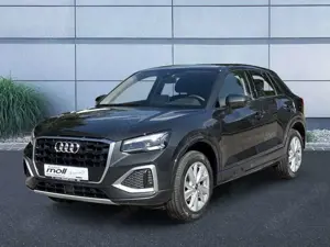 Audi Q2 Advanced 35 TFSI 110(150) kW(PS) S tronic