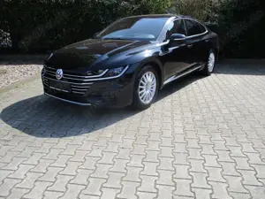 Volkswagen Arteon R-Line