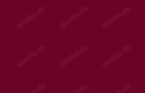  Hemd Mittelalterhemd - NEU - Größe L - Farbe wie auf Bild 4 Bild 4