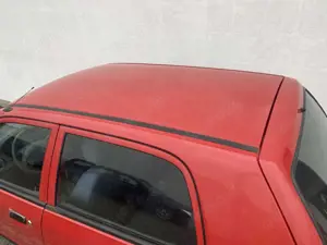 Suzuki Alto 1.1 GL AUTOMATIK 5 türig/Gepflegt/Sparsam TOP Bild 5