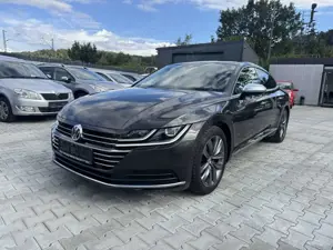 Volkswagen Arteon 2,0 TSI 140 kW Elegance /Navi /Kamera/ACC