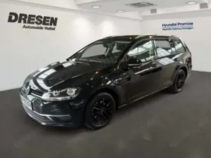 Volkswagen Golf BMT Start-Stopp VII 1.0 TSI Comfortline+PDC+Navi+K