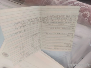 E-Ton Vektor 250 ohne TÜV