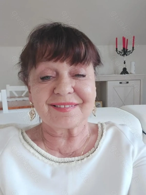 Mini Job , Bescheftügung