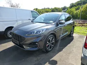 Ford Kuga Plug-In Hybrid ST-Line X_AHK_WintPak_19"