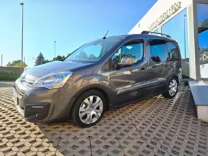 Citroen Berlingo Berlingo Multispace BlueHDi 120 S