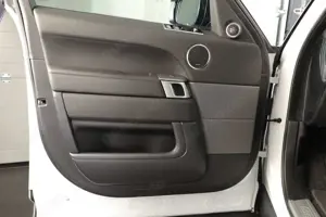 Land Rover Range Rover Sport Range Rover Sport D300 HSE Dynamic PANO HEADUP 22Z Bild 5