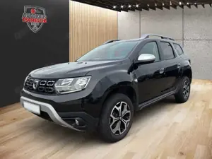 Dacia Duster Prestige TCe 130 2WD