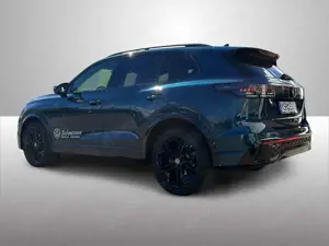 Volkswagen Tiguan R-Line 1.5 l eTSI OPF 110 kW (150 PS) LED Bild 3