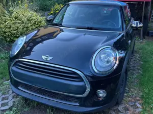 MINI One MINI 3-TÜRER