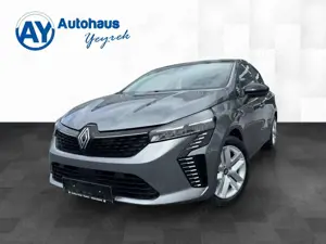 Renault Clio V Evolution *NAV*LED*SPUR*PDC*APP*