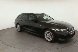 BMW 320 i M Sport|PANO|ACC|HUD|360°|ad.LED|SHZG|AHK