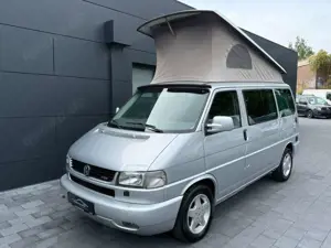 Volkswagen T4 California