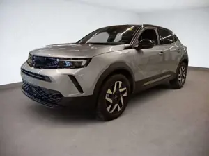 Opel Mokka GS NAVI* PDC Kamera Klimaautomatik DAB SHZ
