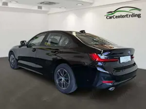 BMW 318 dLim.*LED*Navi*LiveCockpit*Kamera*DriveA.*PDC Bild 5