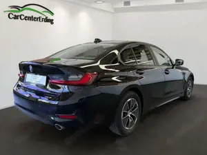 BMW 318 dLim.*LED*Navi*LiveCockpit*Kamera*DriveA.*PDC Bild 4