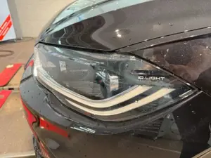 Volkswagen Polo 1.0 TSI DSG R-Line IQ-Drive+Pano+RearView+++ Bild 5